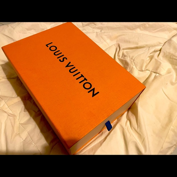 NWOB Tory Burch Elora Yellow Slide in Metallic - Picture 10 of 11